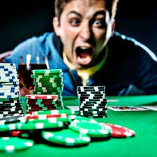 Онлайн казино Spinbetter Casino